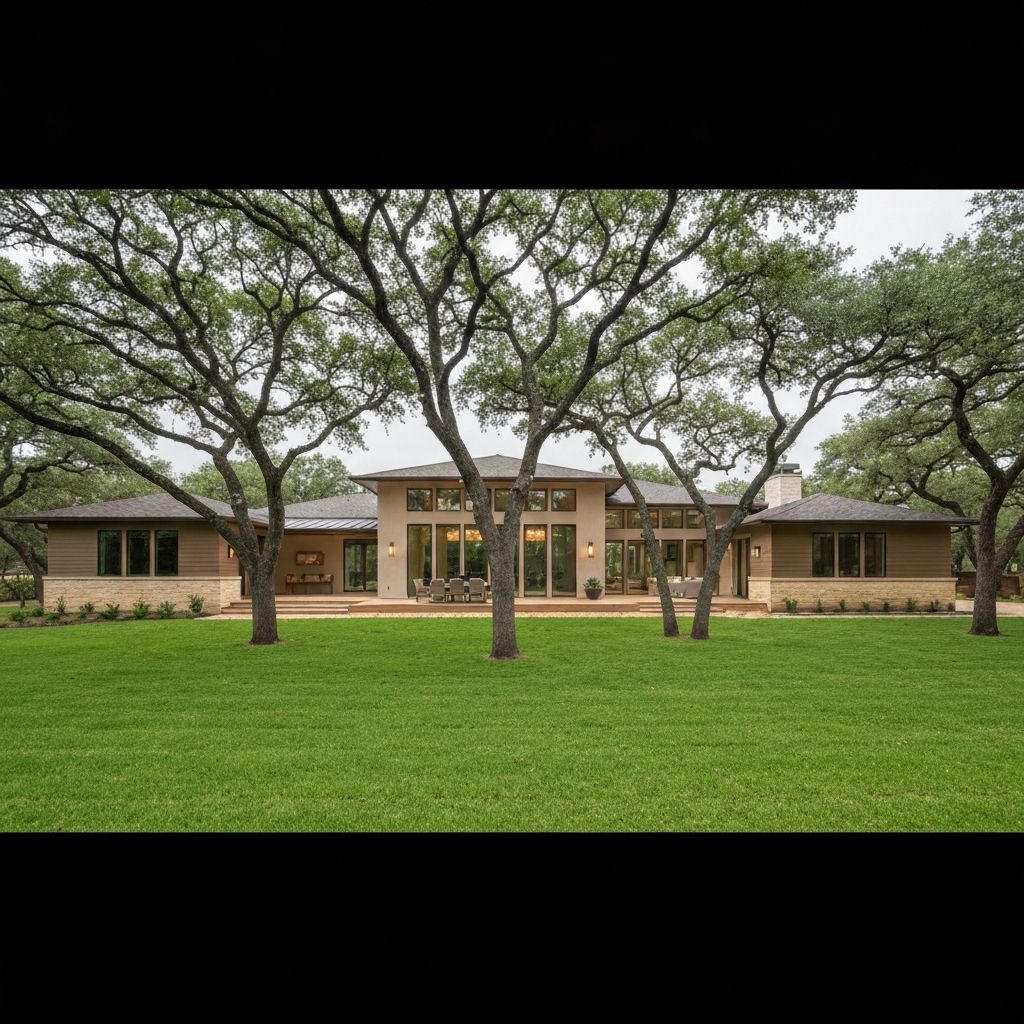 A Weekend To Dubai Marina